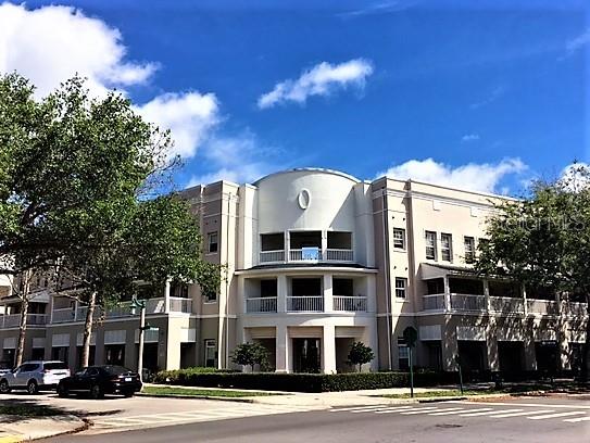 Details for 667 Celebration Avenue, CELEBRATION, FL 34747