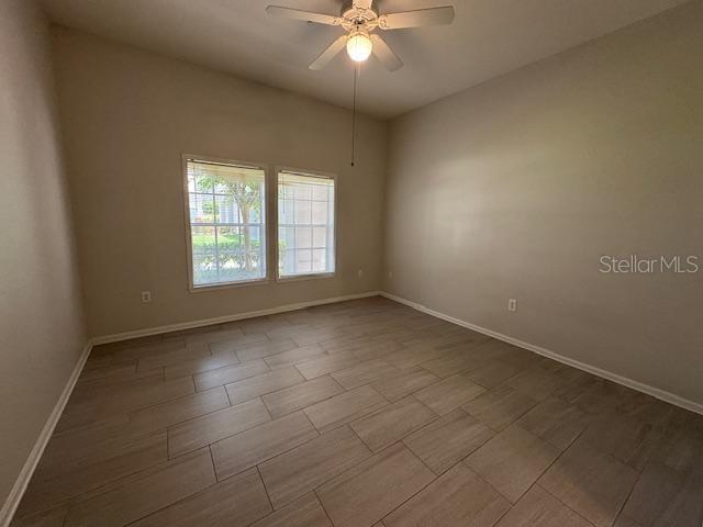 Image 10 of 18 For 667 Celebration Avenue