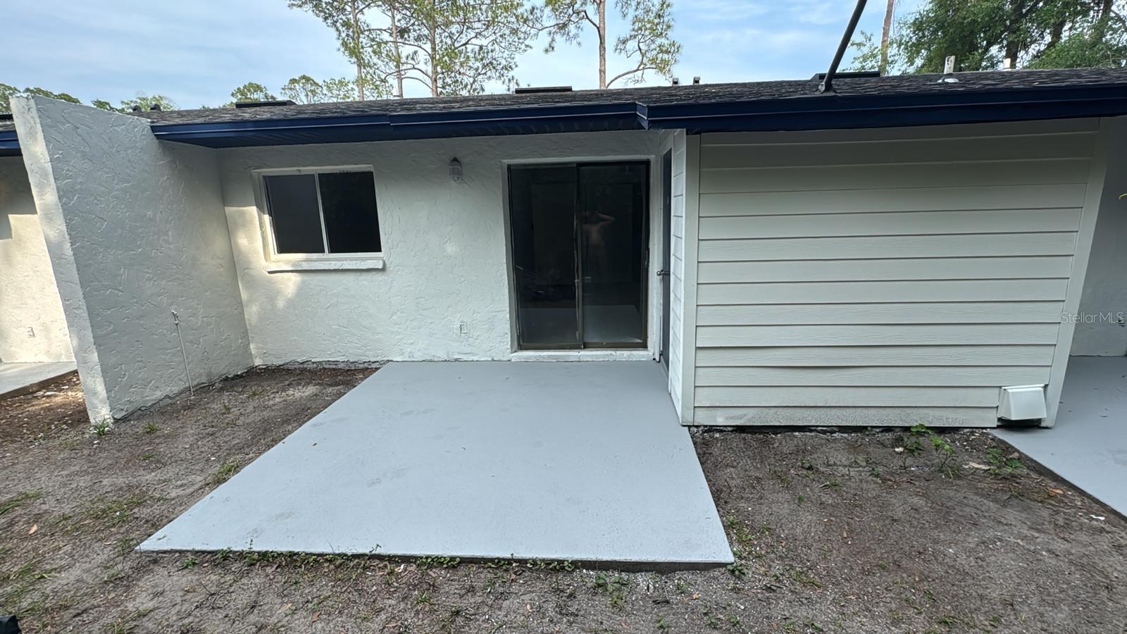 Image 4 of 13 For Address Not Provided