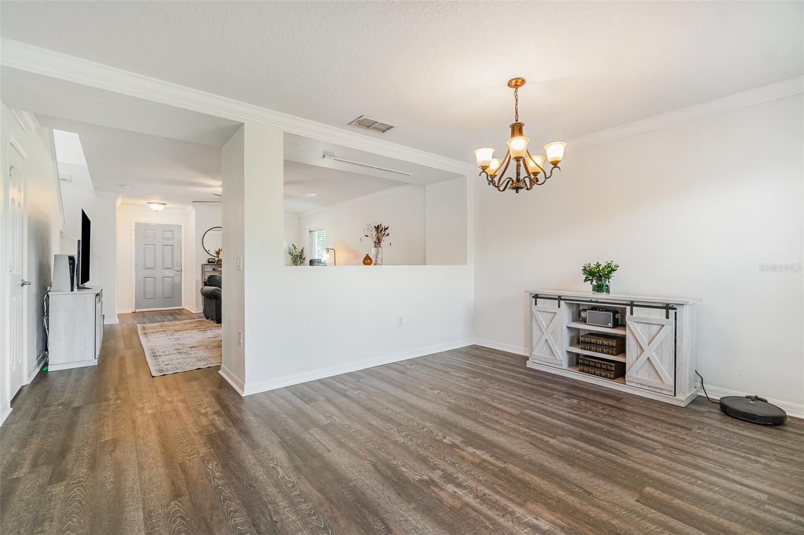 Image 10 of 35 For 3467 Harlequin Drive