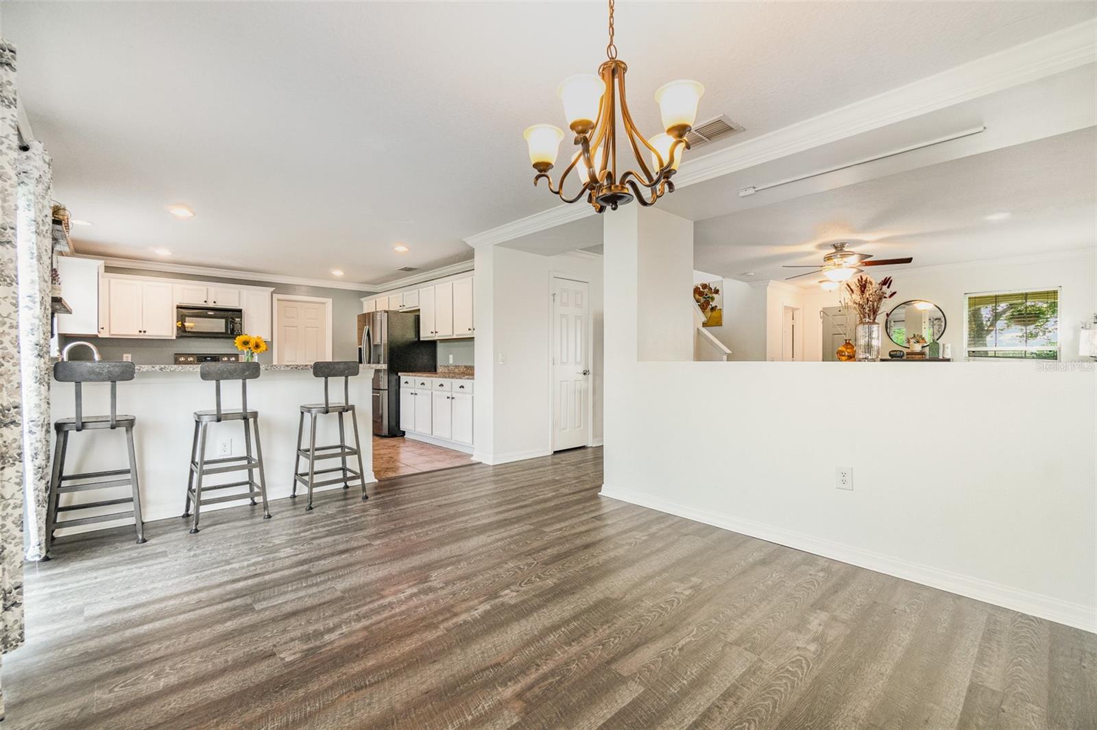 Image 11 of 35 For 3467 Harlequin Drive
