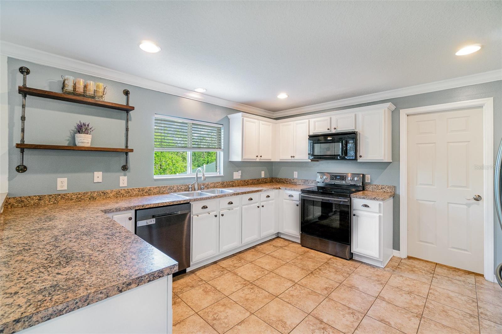 Image 12 of 35 For 3467 Harlequin Drive