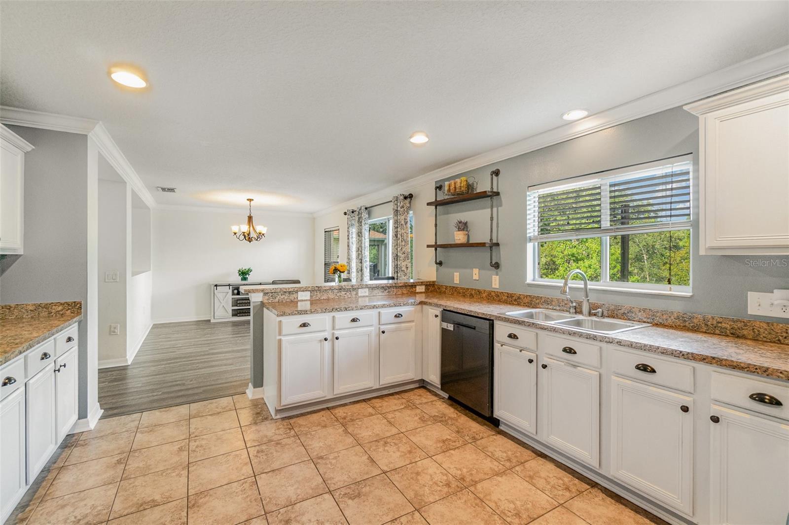 Image 13 of 35 For 3467 Harlequin Drive