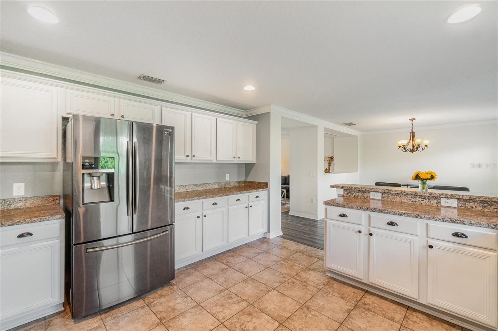 Image 14 of 35 For 3467 Harlequin Drive
