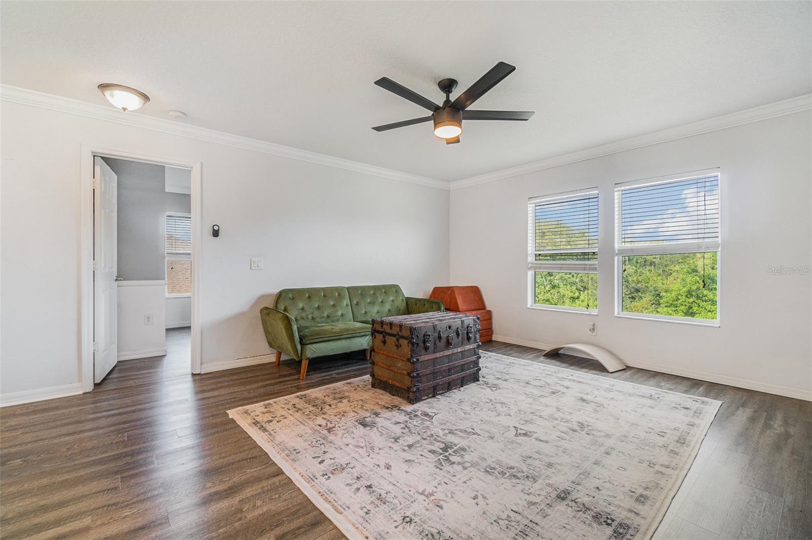 Image 15 of 35 For 3467 Harlequin Drive