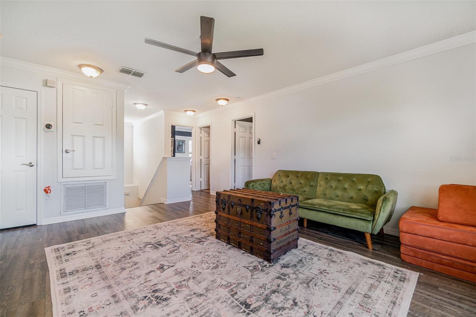 Image 16 of 35 For 3467 Harlequin Drive
