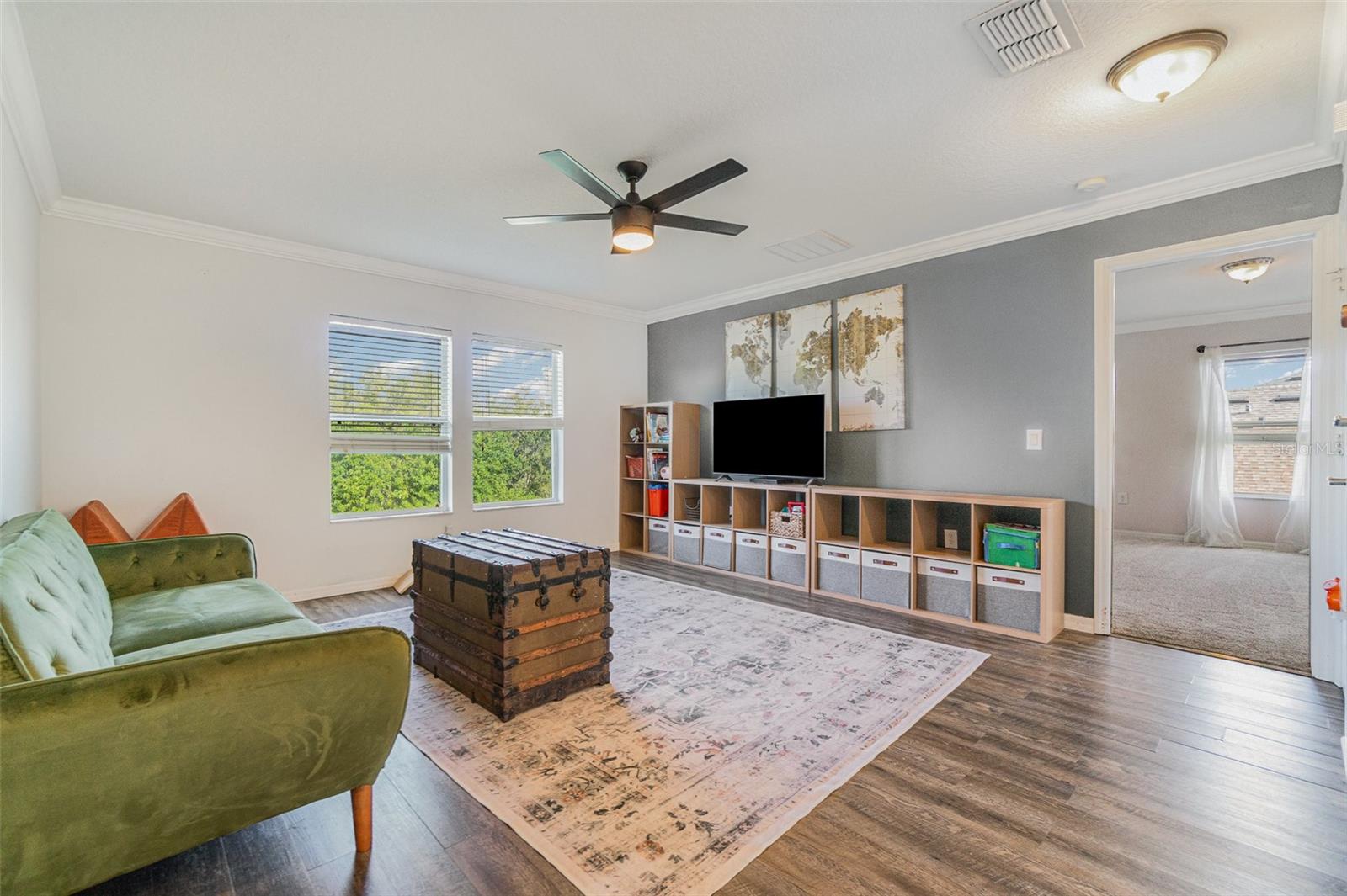 Image 17 of 35 For 3467 Harlequin Drive