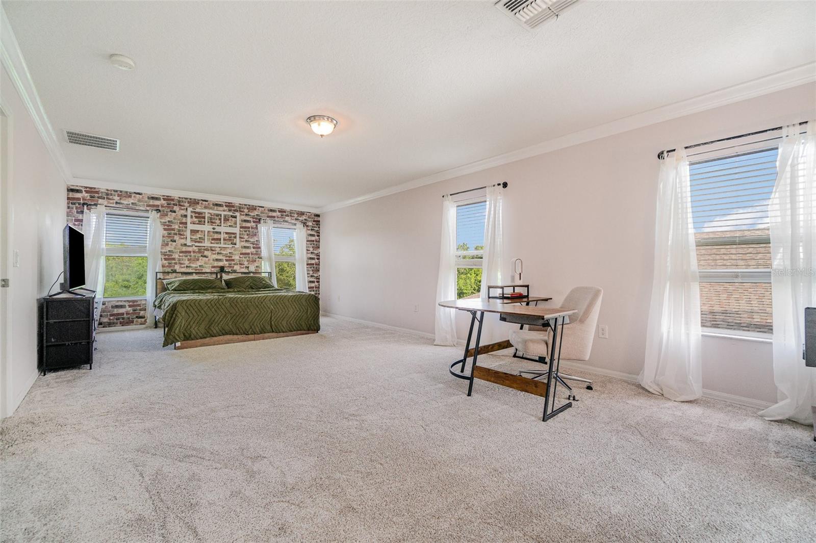 Image 18 of 35 For 3467 Harlequin Drive