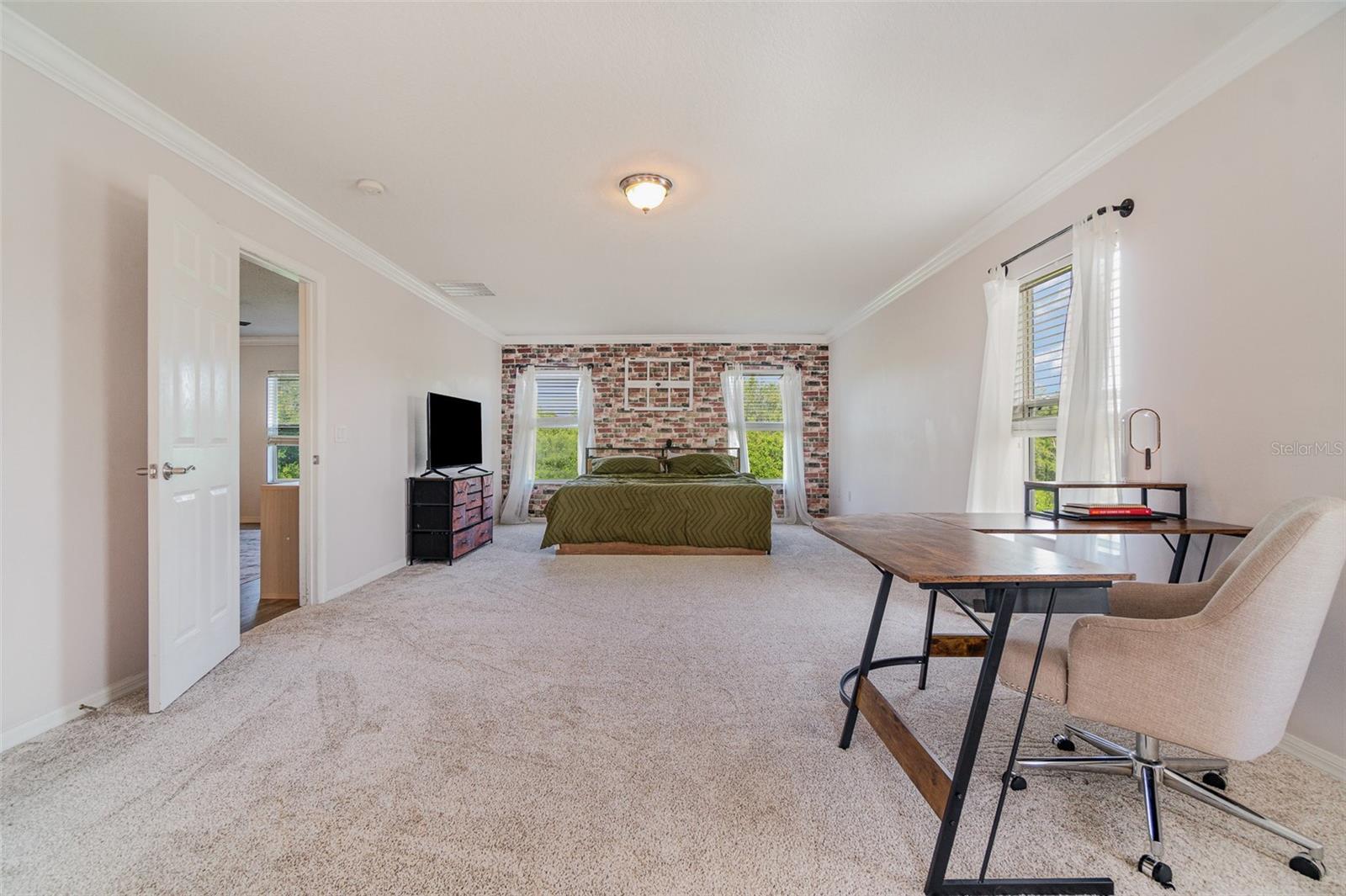 Image 19 of 35 For 3467 Harlequin Drive