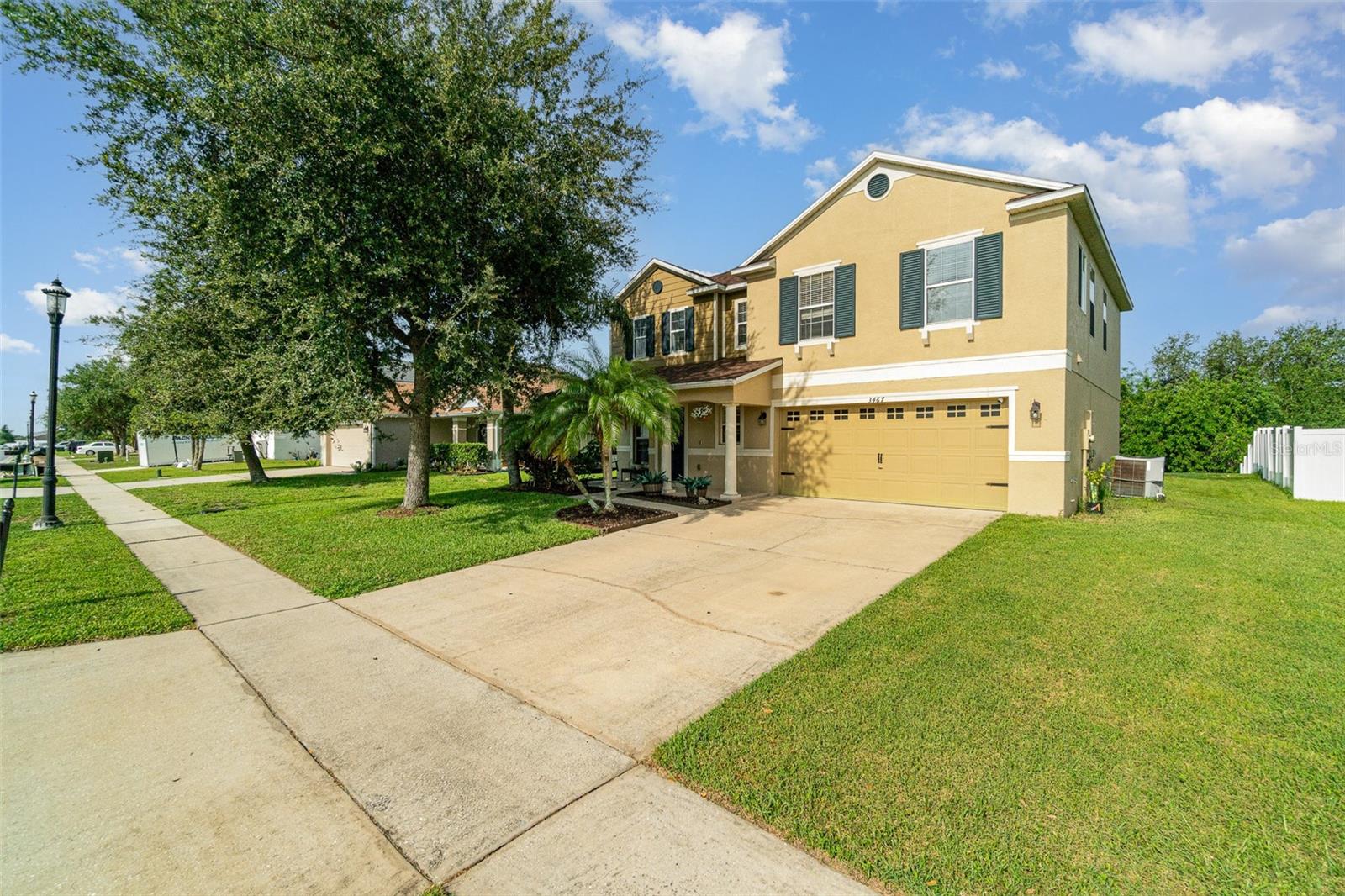 Image 2 of 35 For 3467 Harlequin Drive