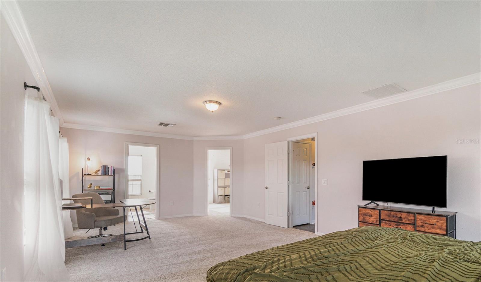 Image 20 of 35 For 3467 Harlequin Drive