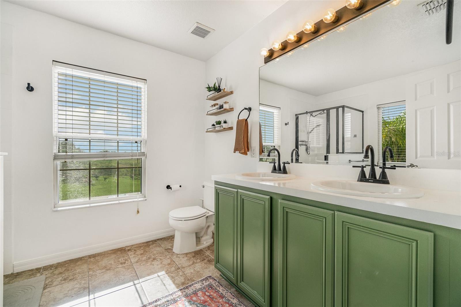 Image 21 of 35 For 3467 Harlequin Drive