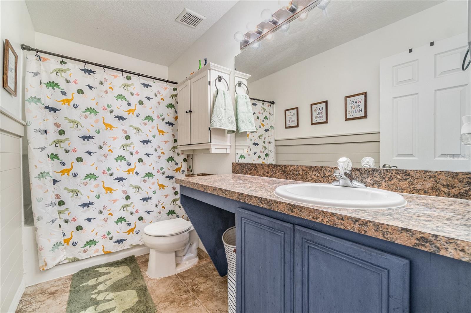 Image 24 of 35 For 3467 Harlequin Drive