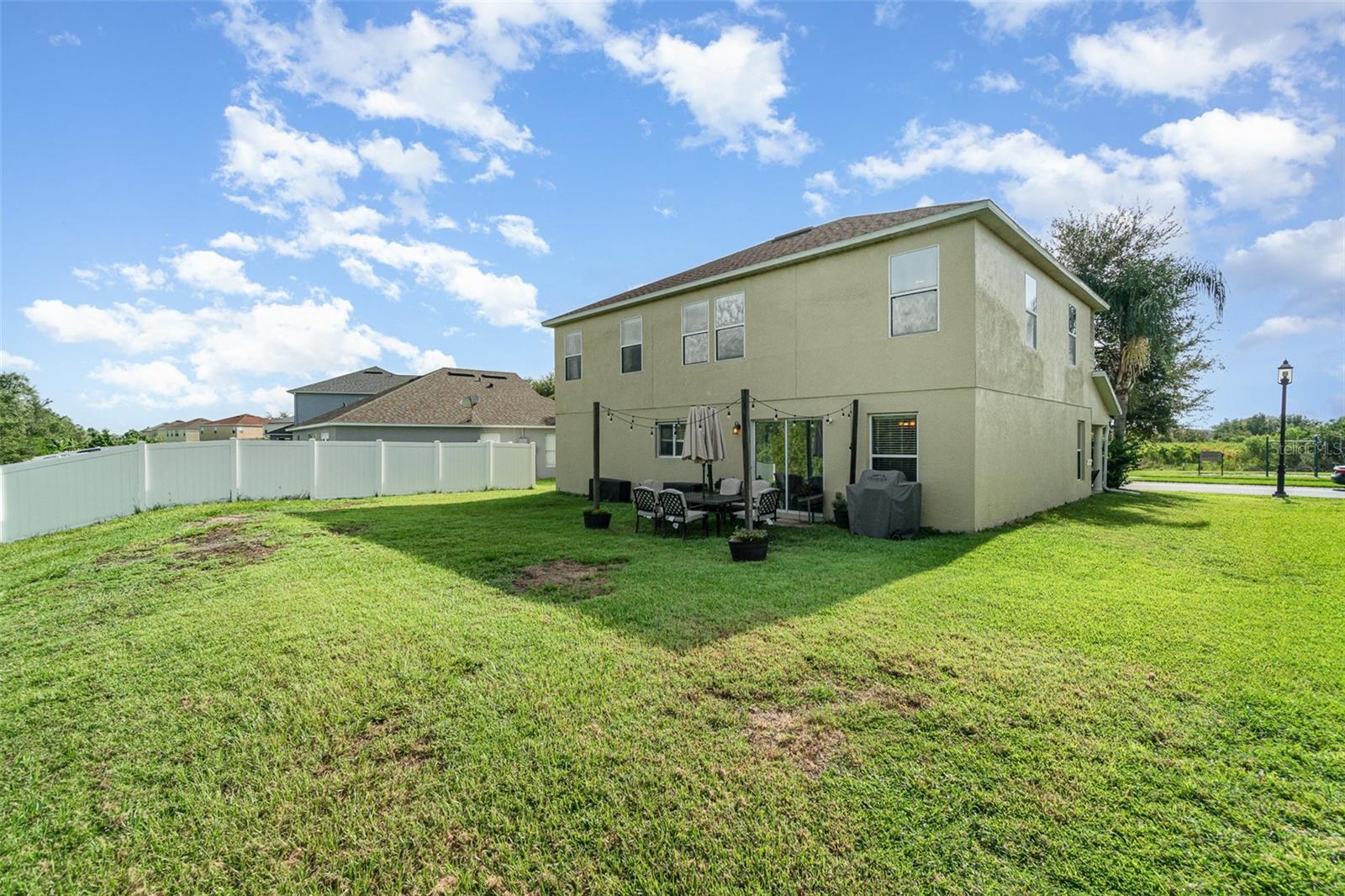Image 27 of 35 For 3467 Harlequin Drive