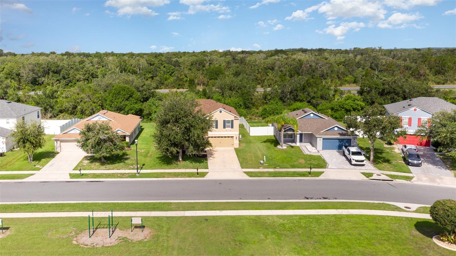 Image 28 of 35 For 3467 Harlequin Drive