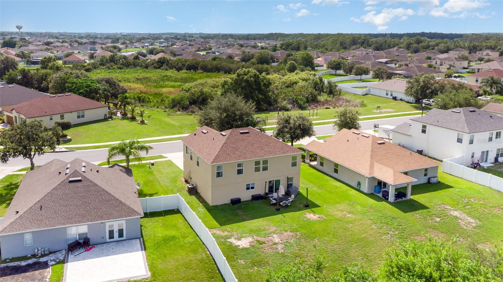 Image 29 of 35 For 3467 Harlequin Drive