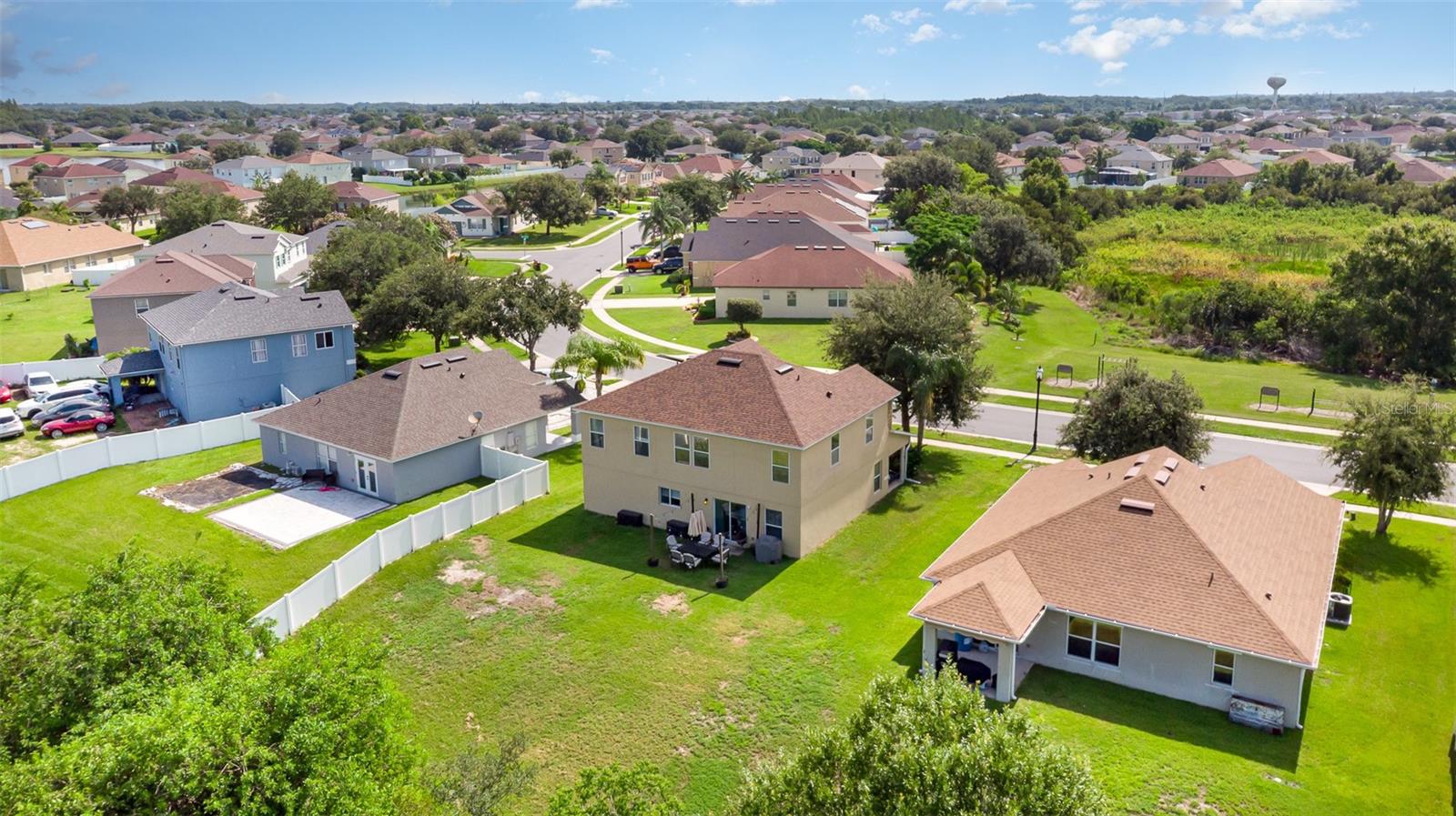 Image 30 of 35 For 3467 Harlequin Drive
