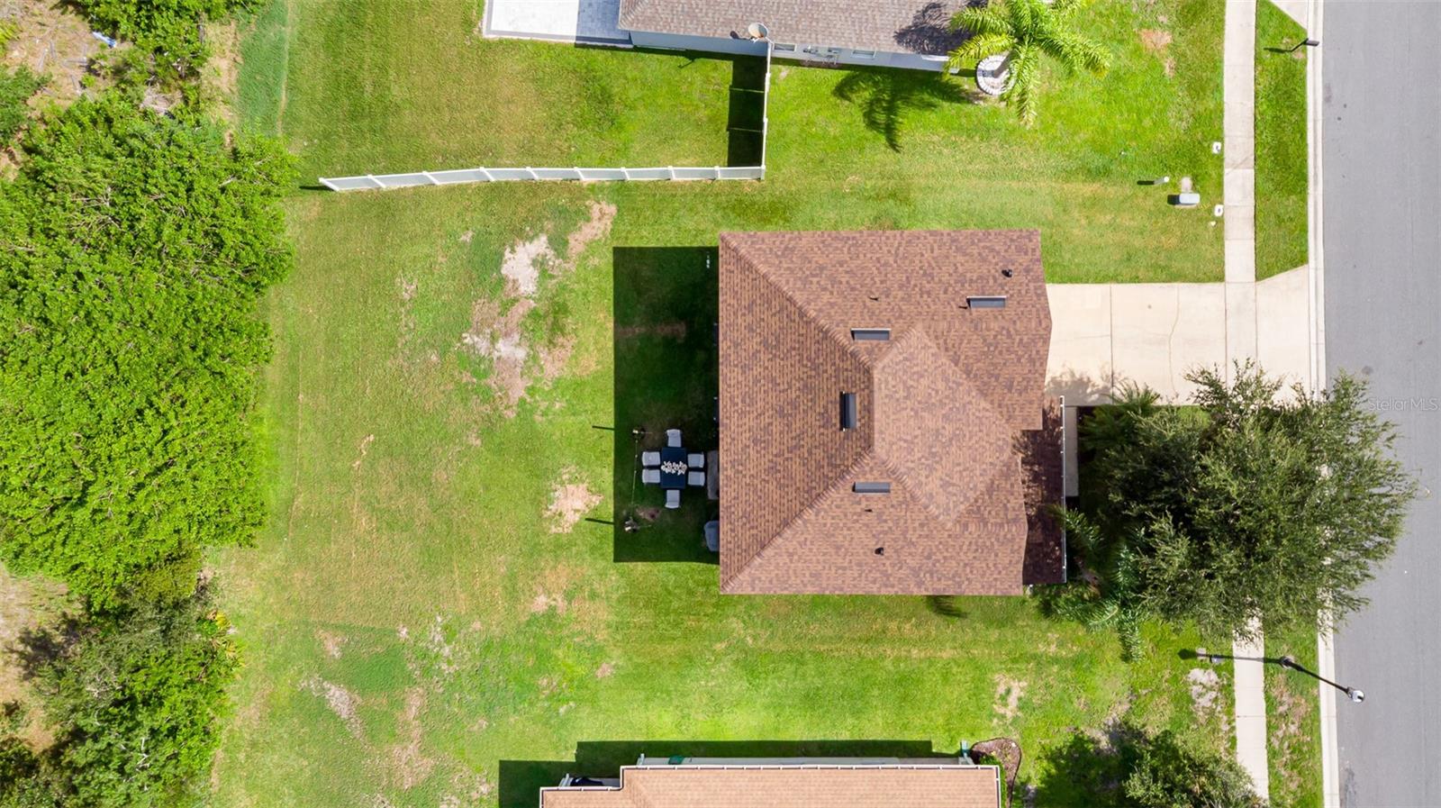 Image 31 of 35 For 3467 Harlequin Drive
