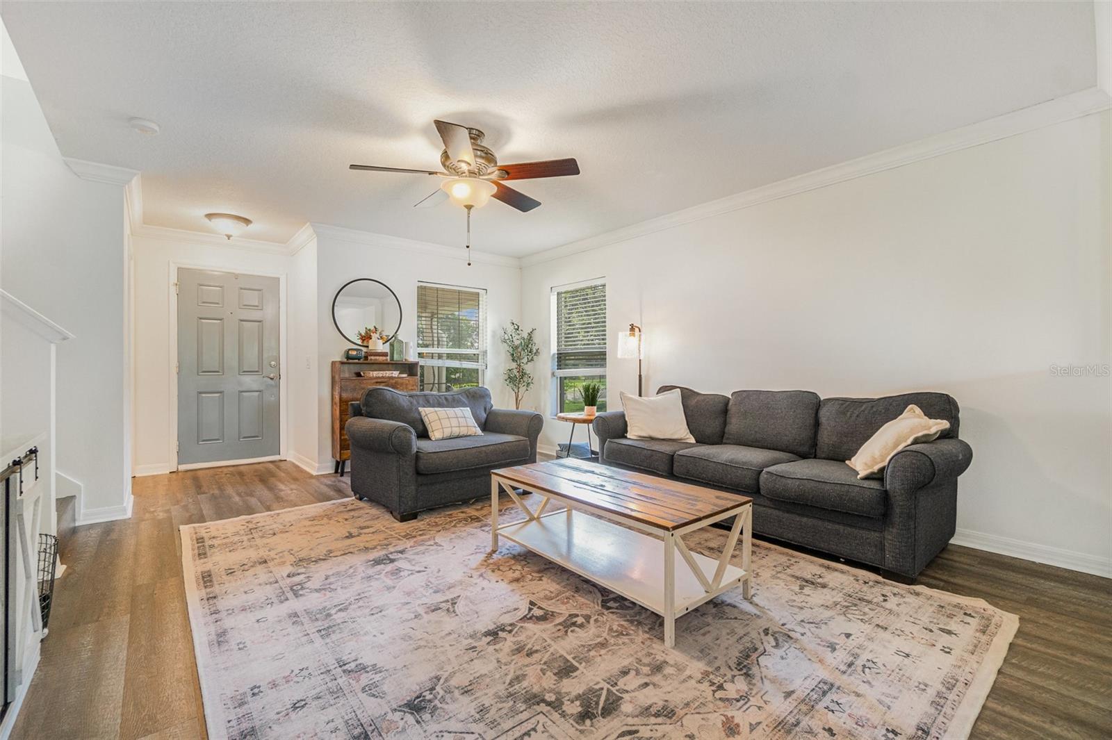 Image 5 of 35 For 3467 Harlequin Drive