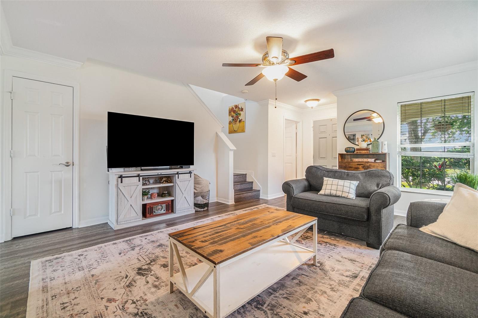 Image 6 of 35 For 3467 Harlequin Drive