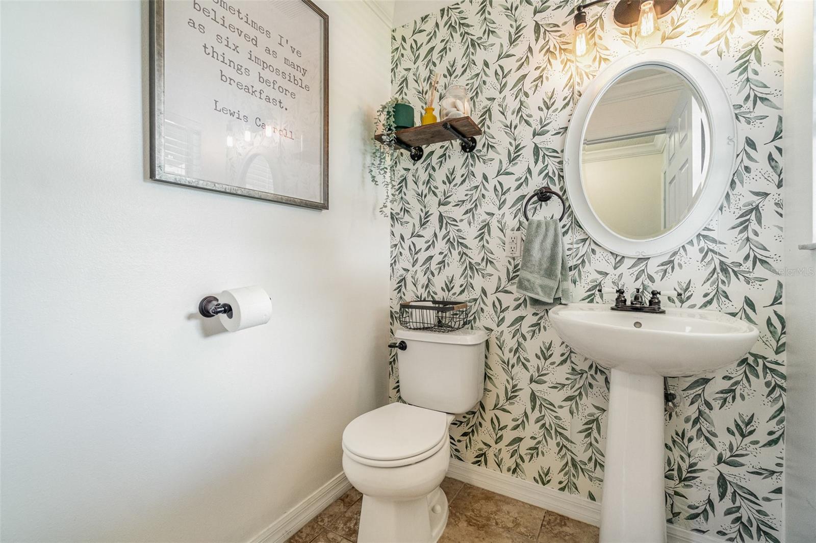 Image 8 of 35 For 3467 Harlequin Drive