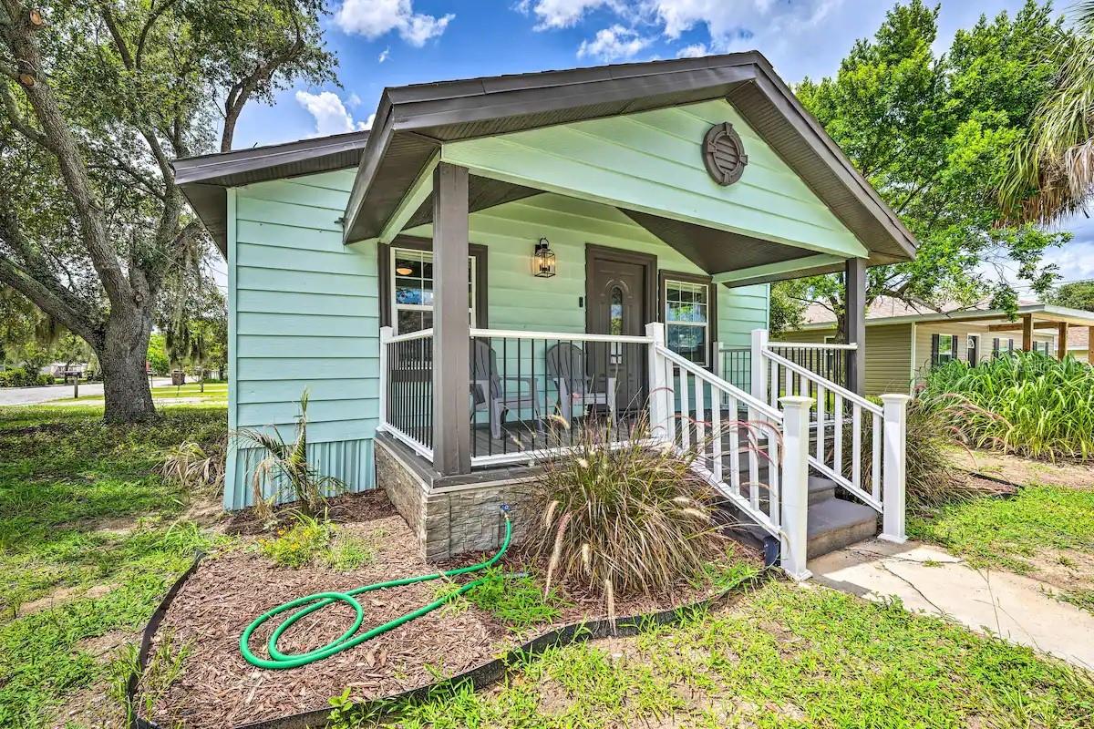 Details for 301 Wetmore Street, LAKE WALES, FL 33853