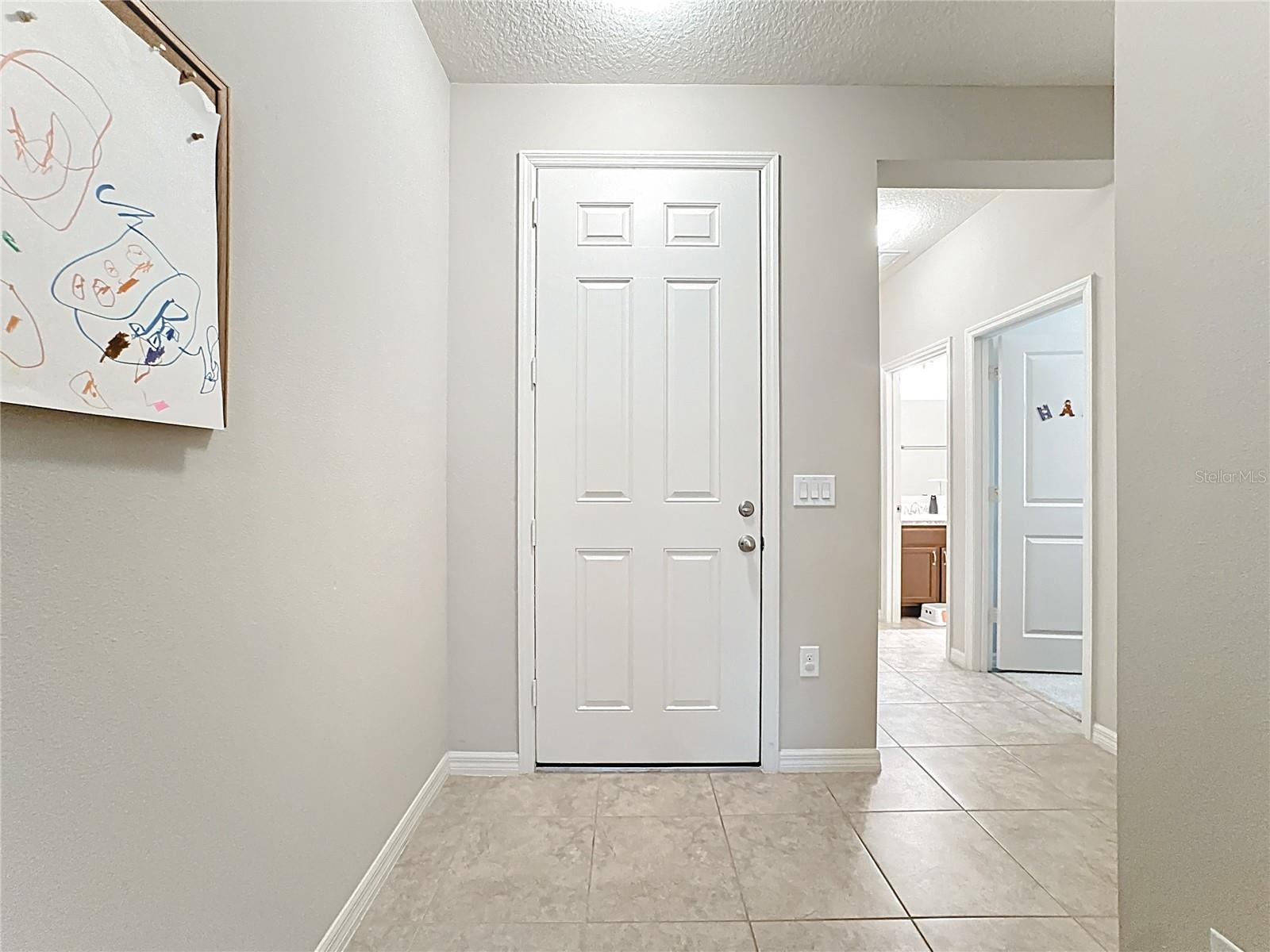 Image 10 of 65 For 3019 Cherry Orchard Lane W