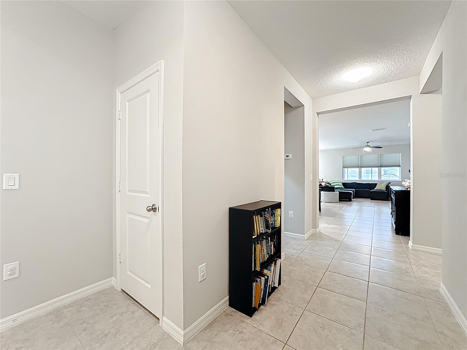 Image 11 of 65 For 3019 Cherry Orchard Lane W