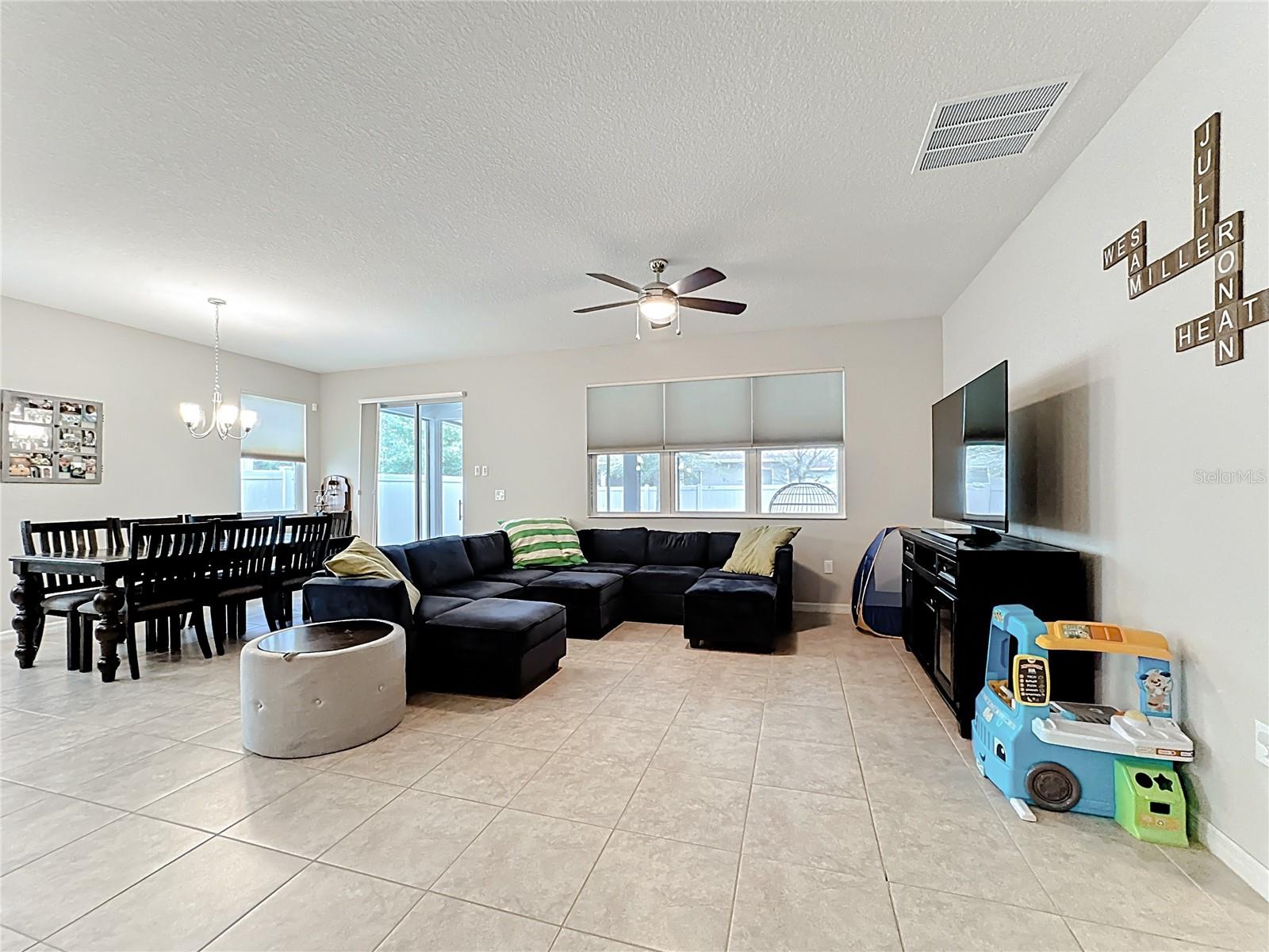 Image 12 of 65 For 3019 Cherry Orchard Lane W