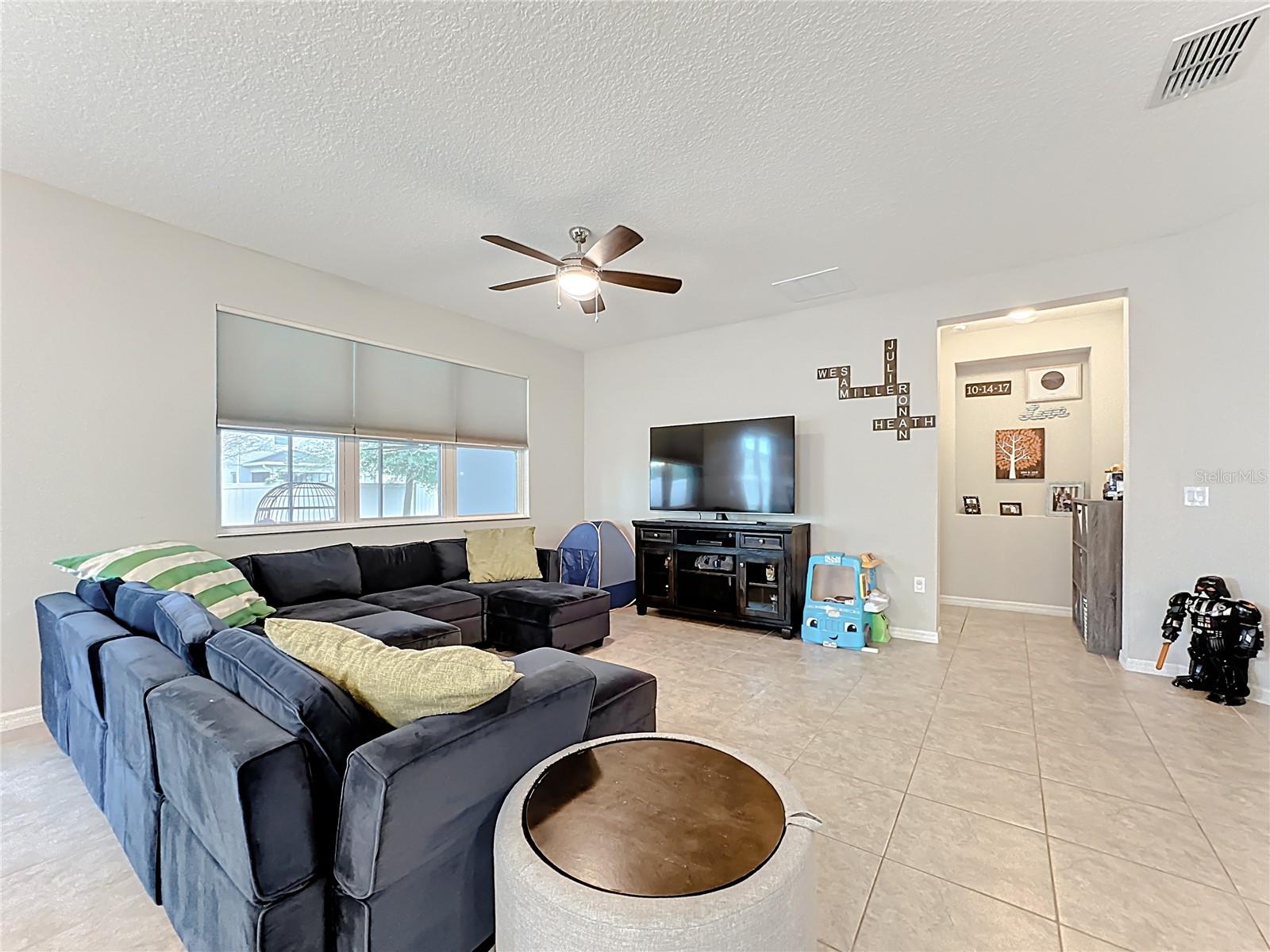 Image 13 of 65 For 3019 Cherry Orchard Lane W