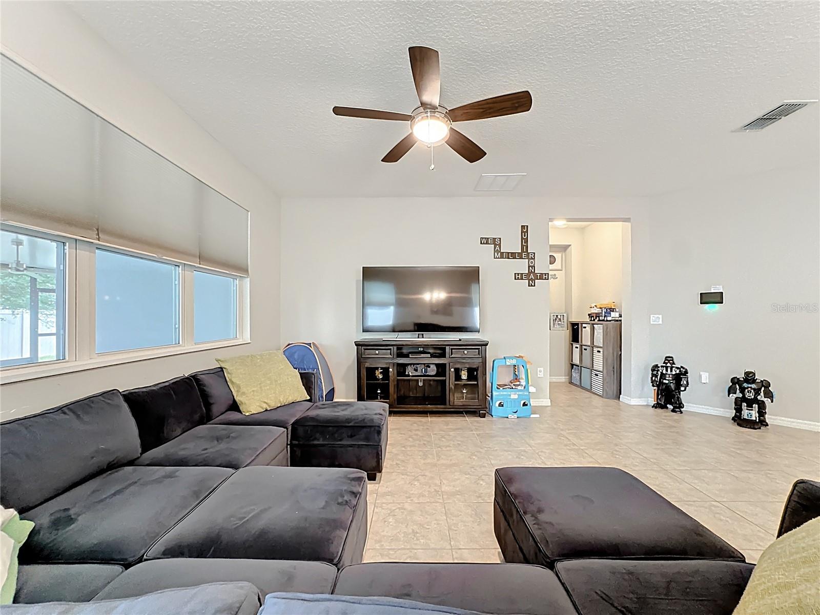 Image 14 of 65 For 3019 Cherry Orchard Lane W