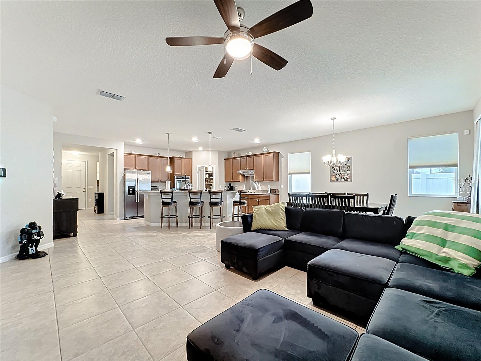 Image 15 of 65 For 3019 Cherry Orchard Lane W