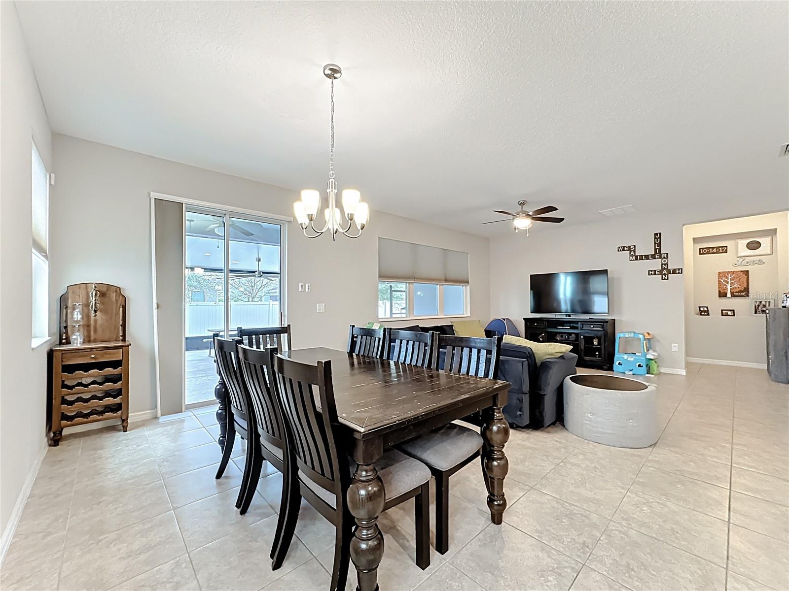 Image 16 of 65 For 3019 Cherry Orchard Lane W