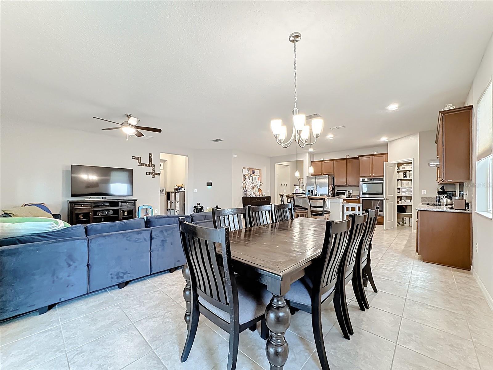 Image 17 of 65 For 3019 Cherry Orchard Lane W