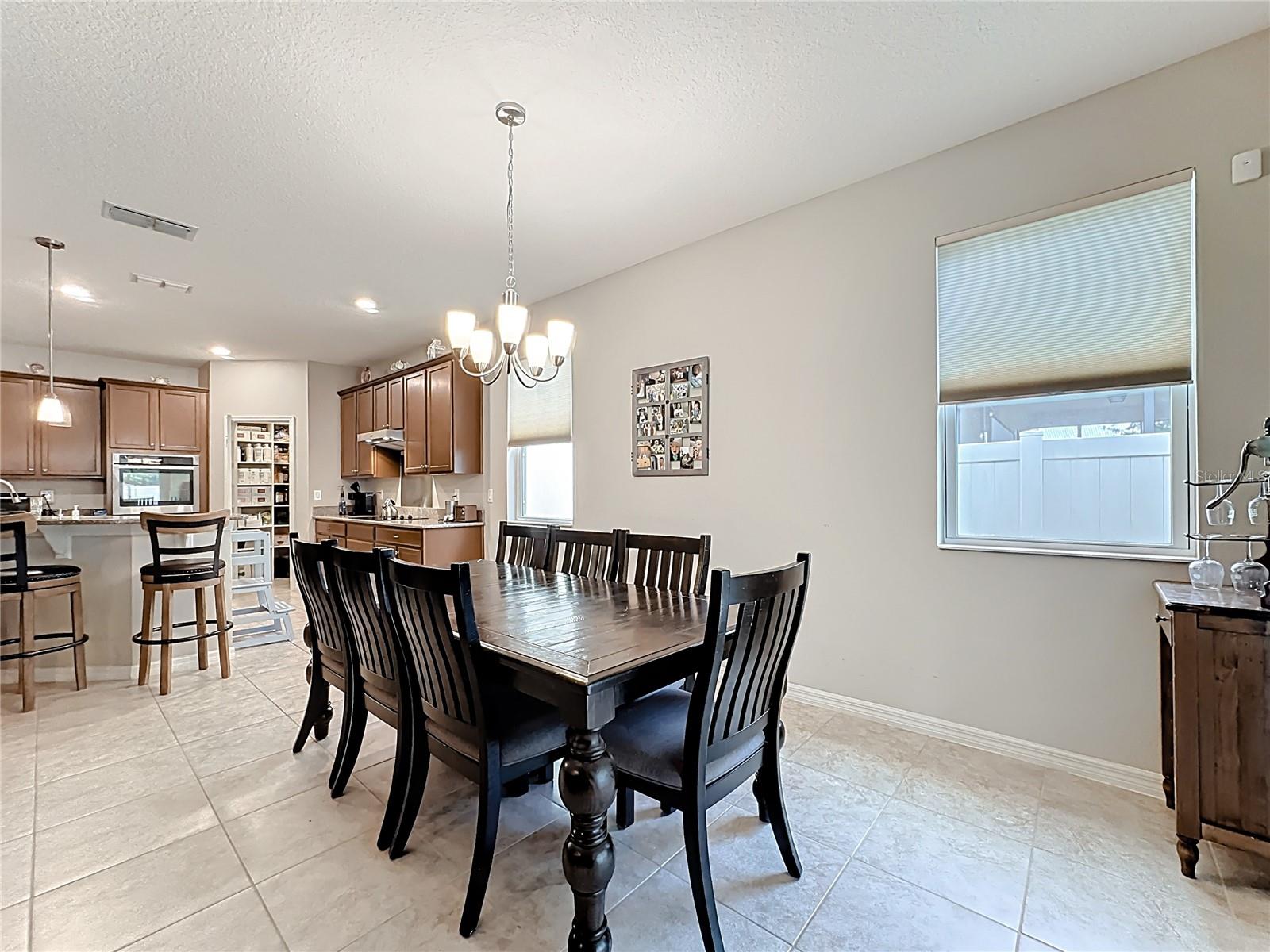 Image 18 of 65 For 3019 Cherry Orchard Lane W