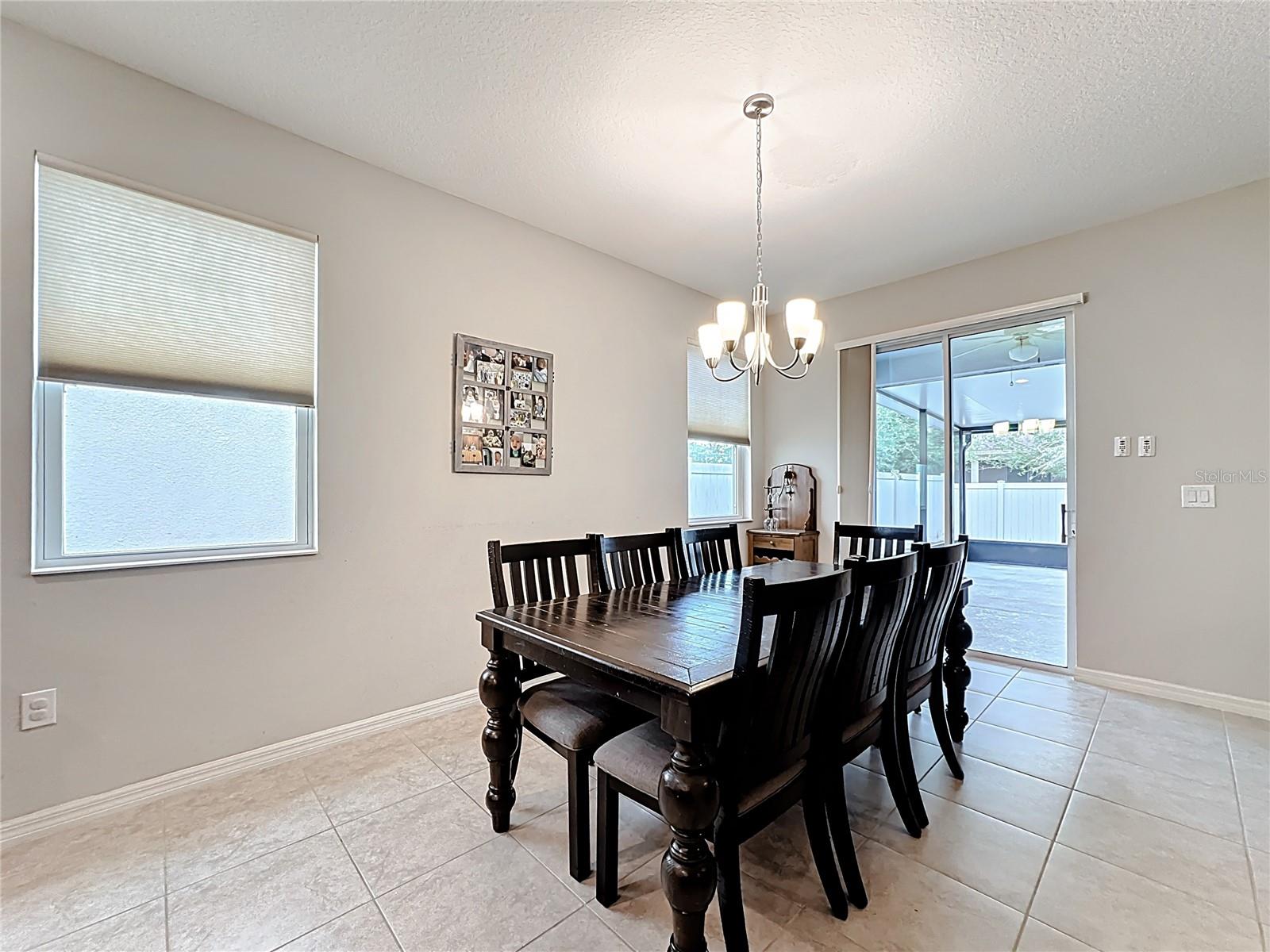 Image 19 of 65 For 3019 Cherry Orchard Lane W