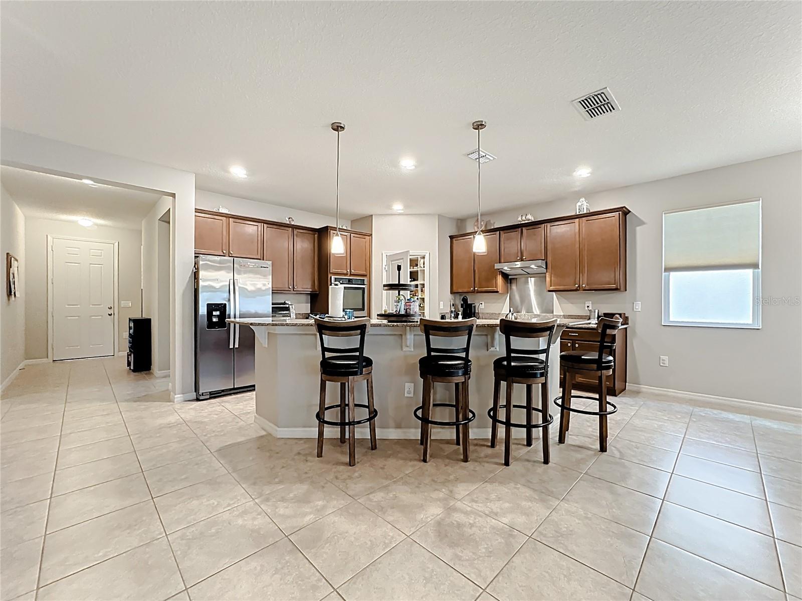 Image 20 of 65 For 3019 Cherry Orchard Lane W