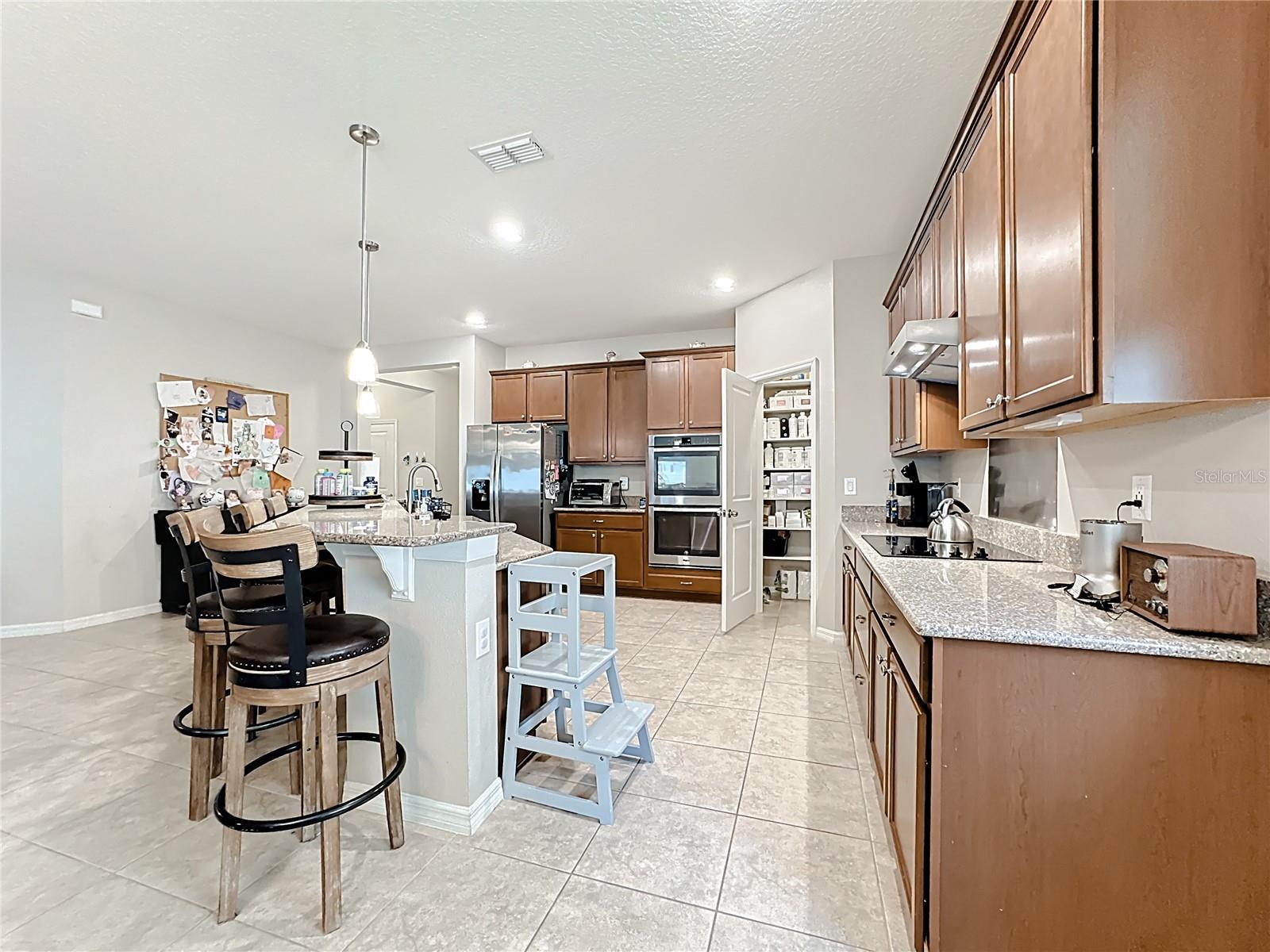 Image 21 of 65 For 3019 Cherry Orchard Lane W