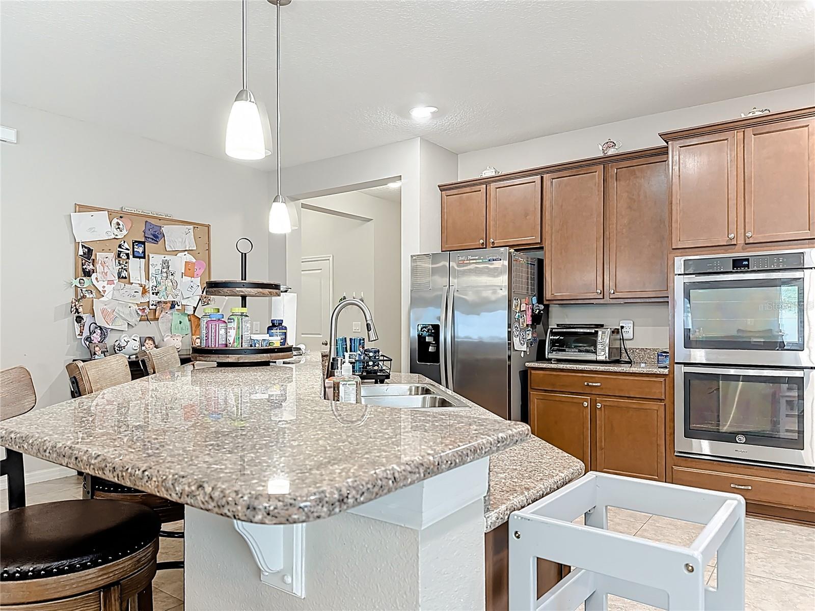 Image 22 of 65 For 3019 Cherry Orchard Lane W