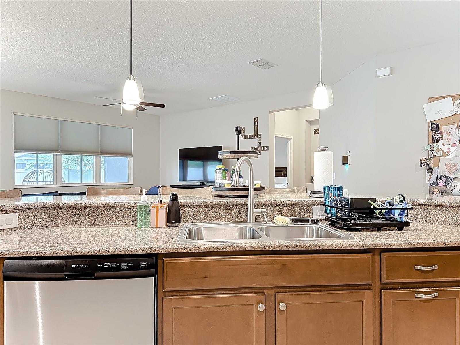 Image 24 of 65 For 3019 Cherry Orchard Lane W