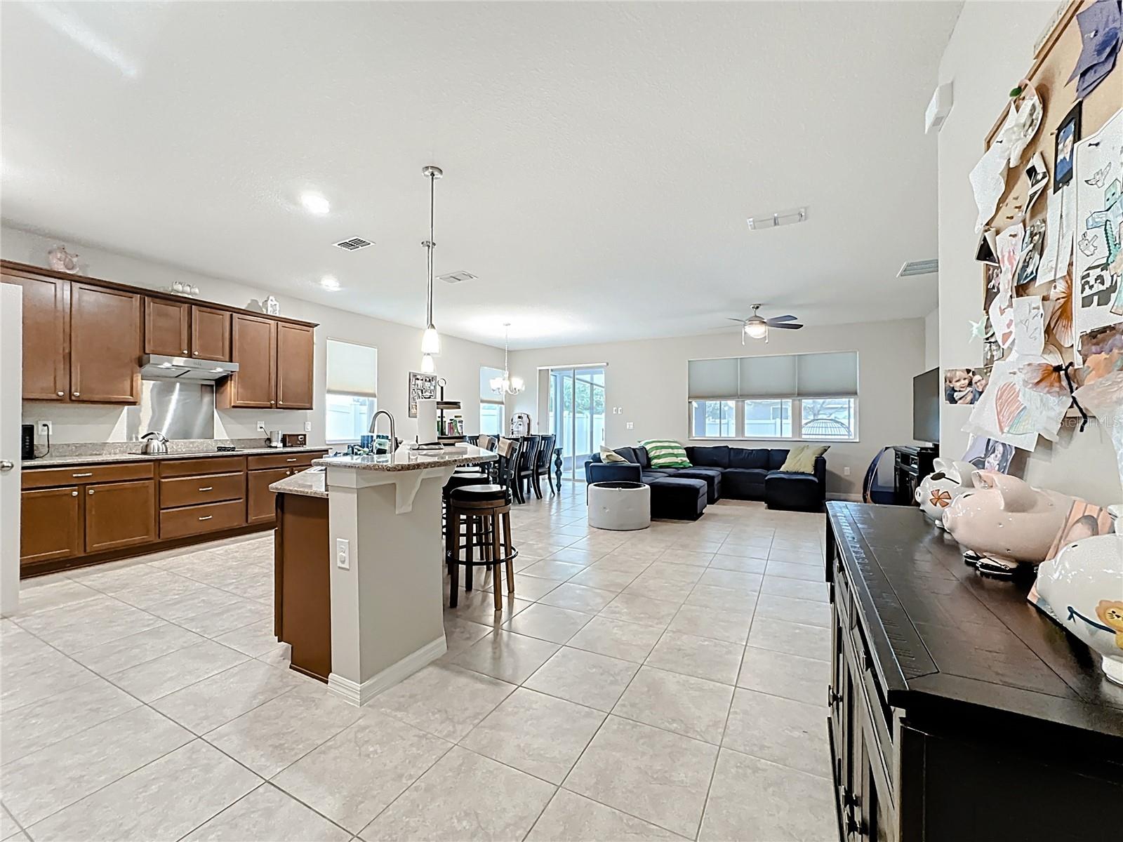 Image 27 of 65 For 3019 Cherry Orchard Lane W