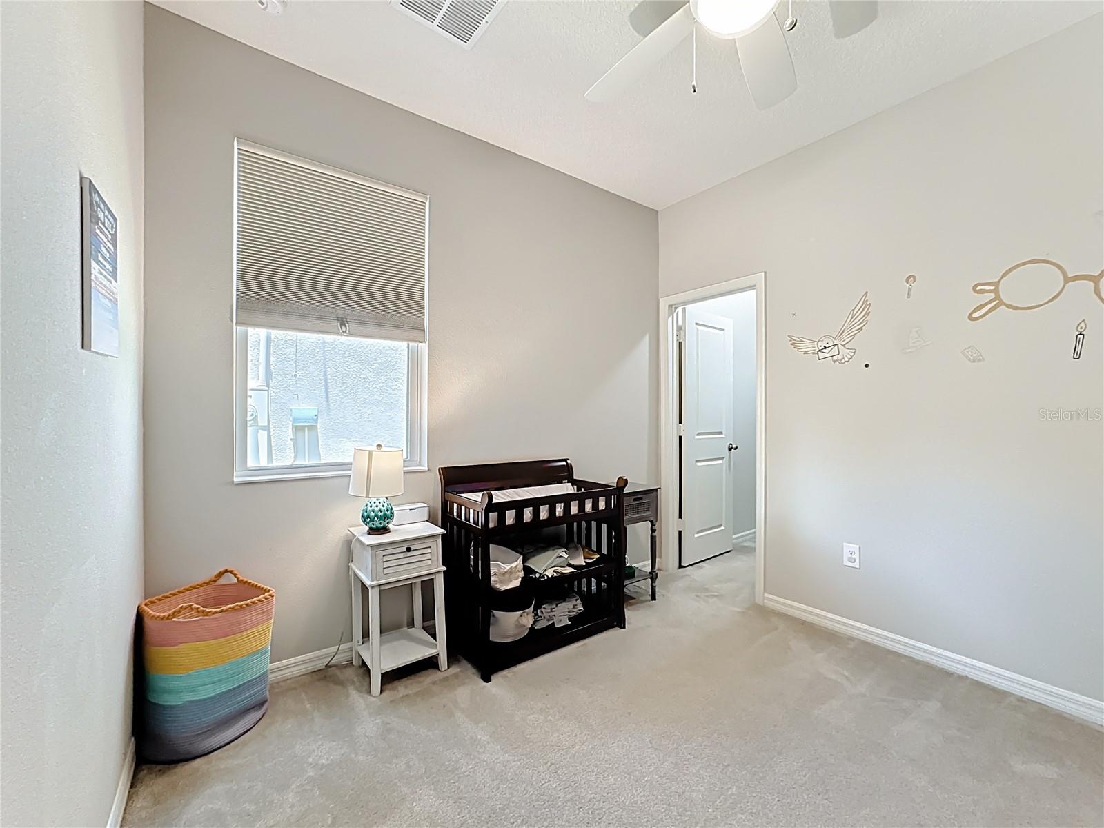 Image 28 of 65 For 3019 Cherry Orchard Lane W