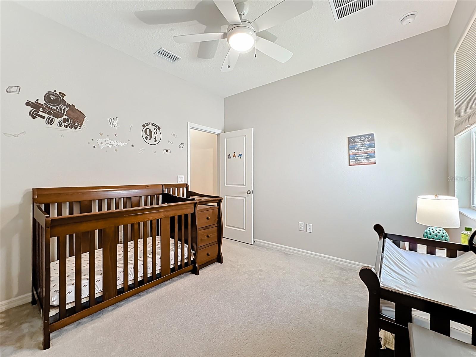Image 29 of 65 For 3019 Cherry Orchard Lane W