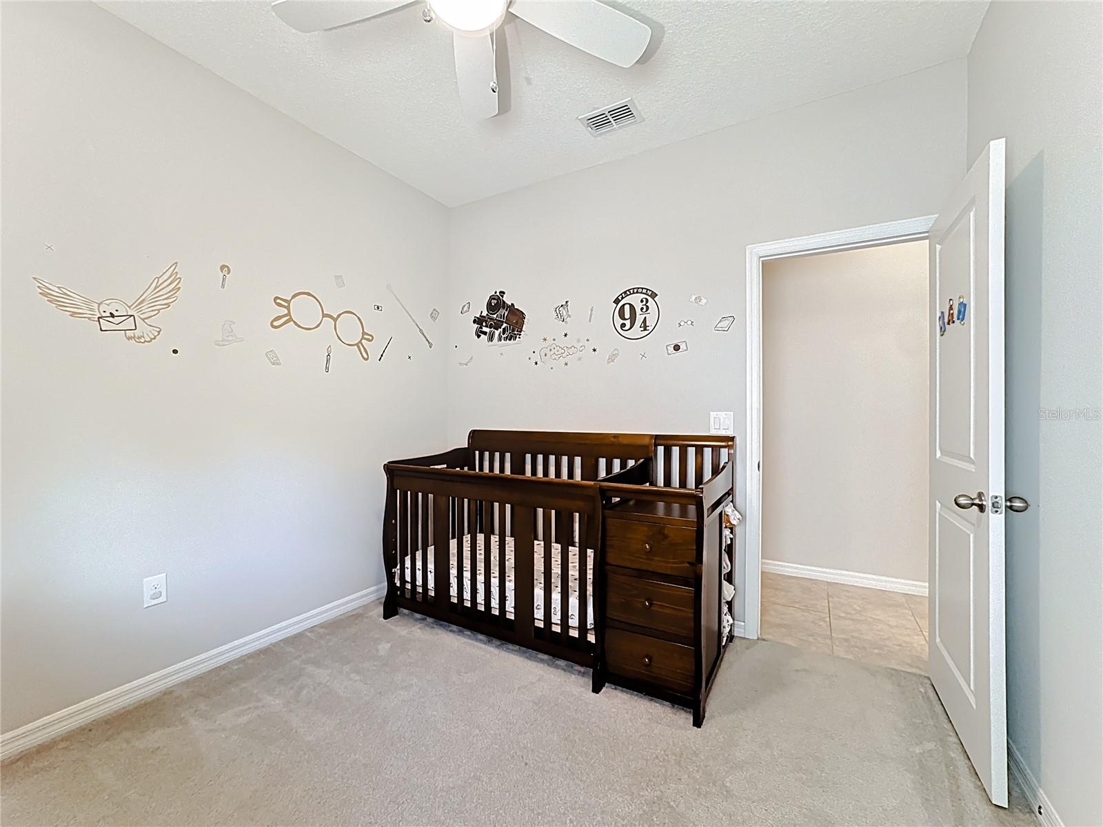 Image 30 of 65 For 3019 Cherry Orchard Lane W