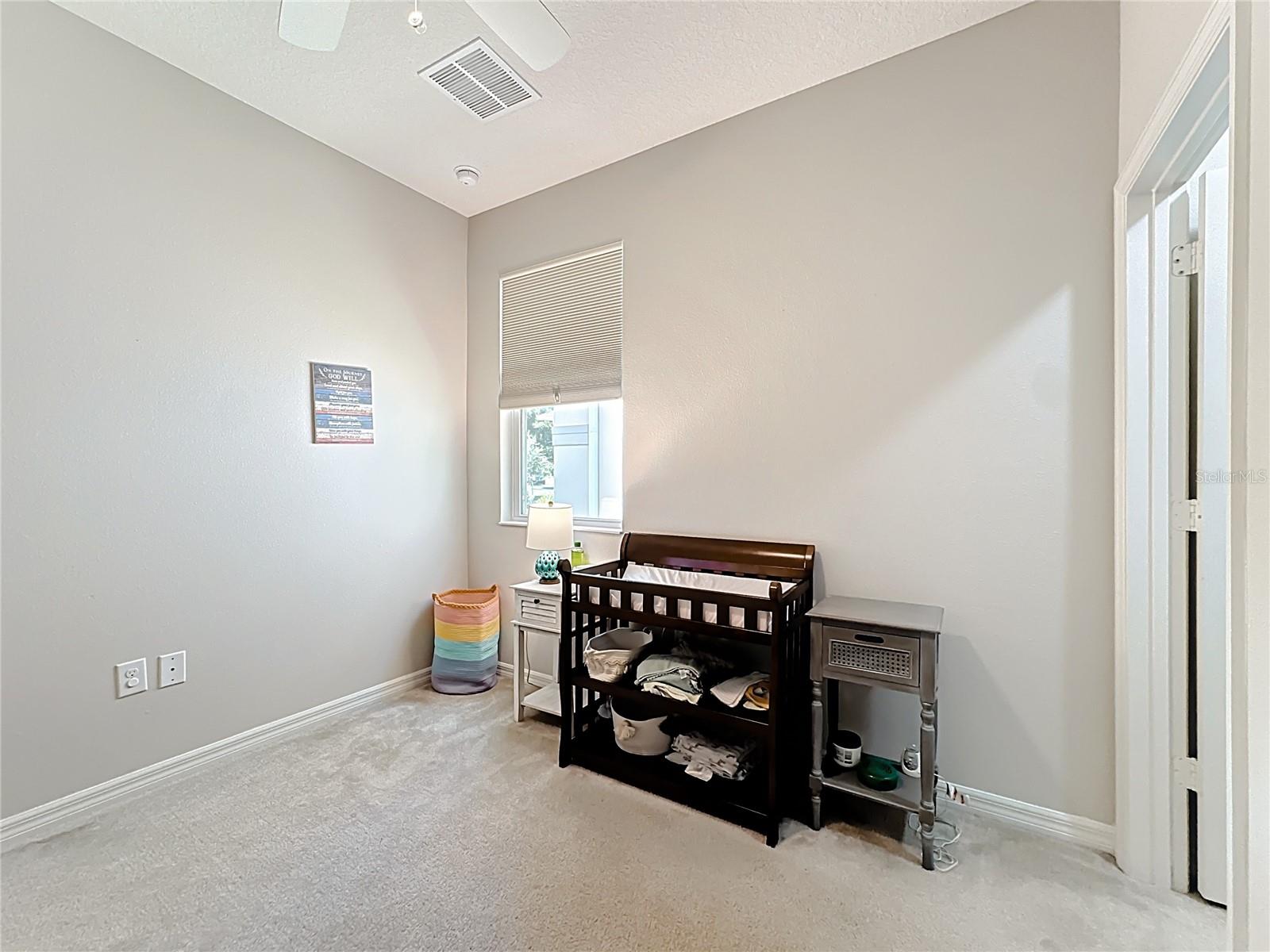 Image 31 of 65 For 3019 Cherry Orchard Lane W