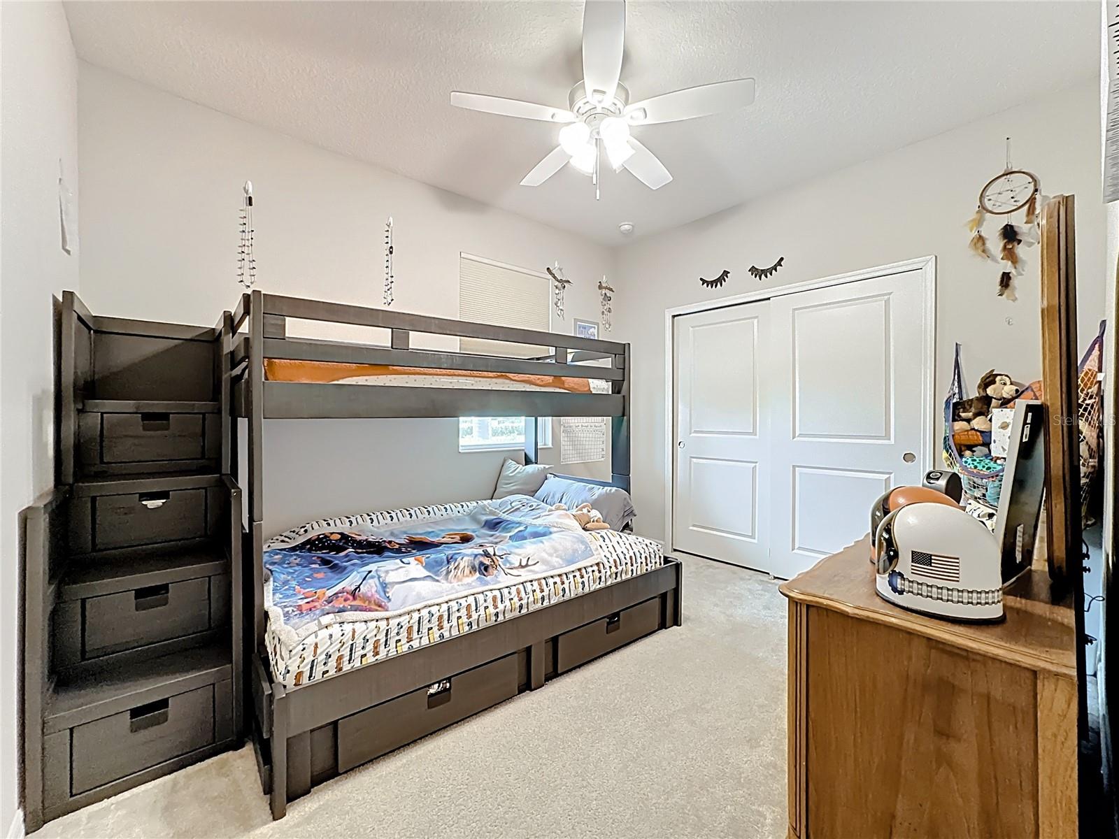 Image 33 of 65 For 3019 Cherry Orchard Lane W