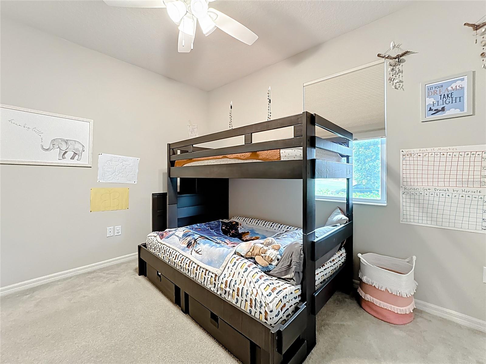 Image 34 of 65 For 3019 Cherry Orchard Lane W