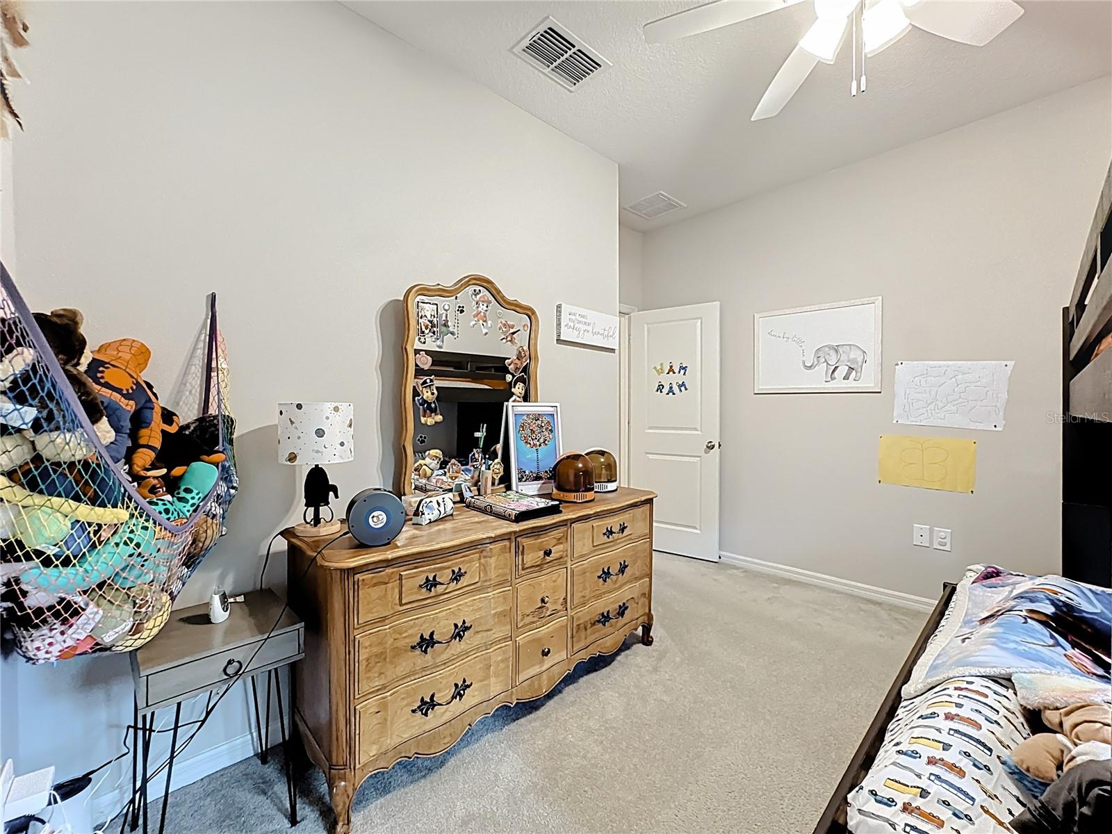 Image 35 of 65 For 3019 Cherry Orchard Lane W