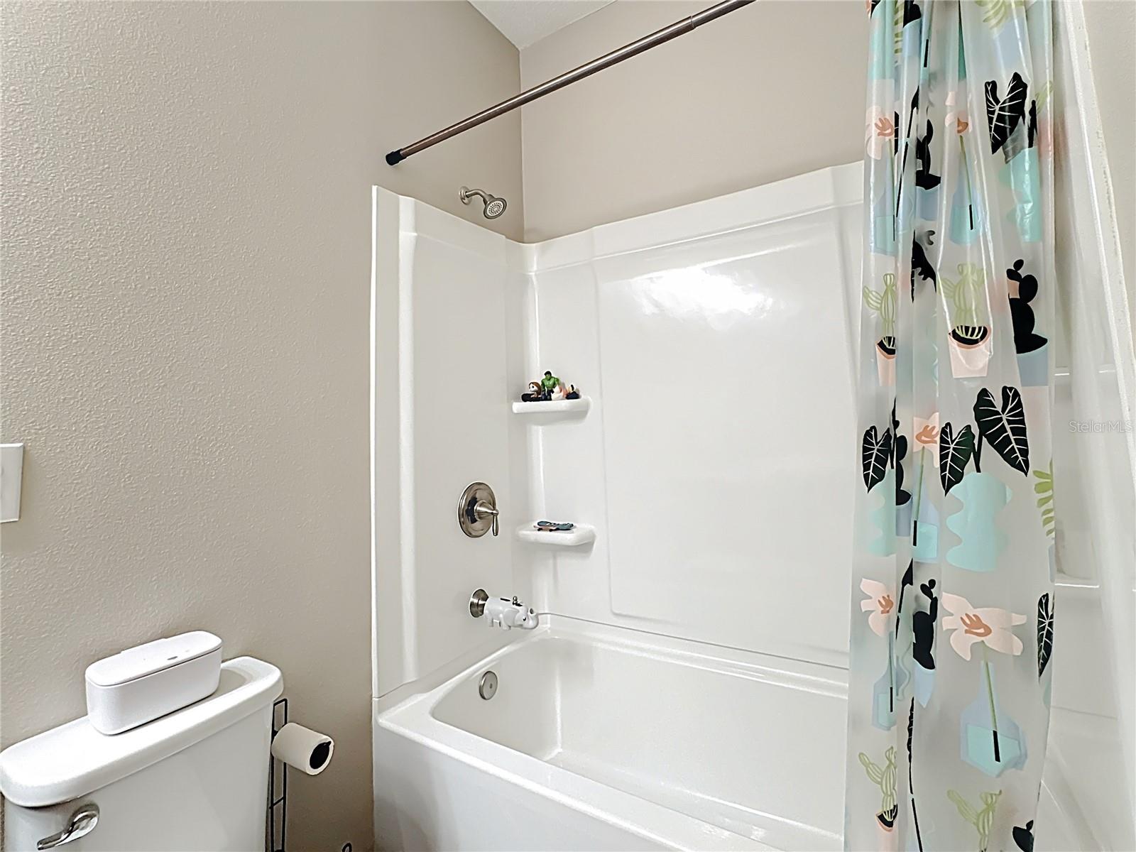 Image 38 of 65 For 3019 Cherry Orchard Lane W