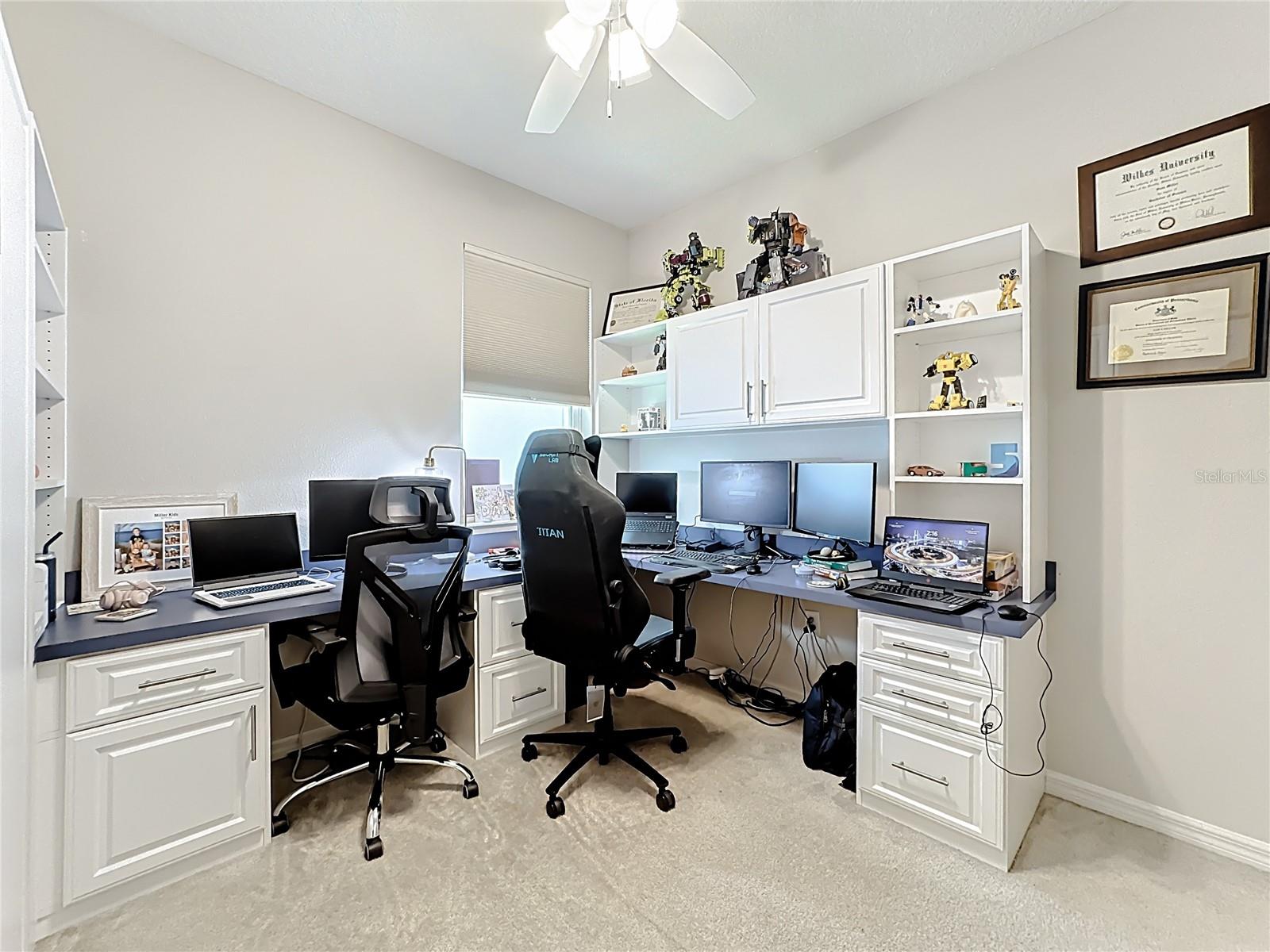 Image 39 of 65 For 3019 Cherry Orchard Lane W